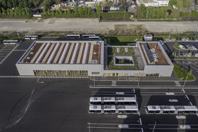 drlw - 69_DRLW Architectes_SMR Tzen4_Corbeil-Essonnes(91)_0347.jpeg