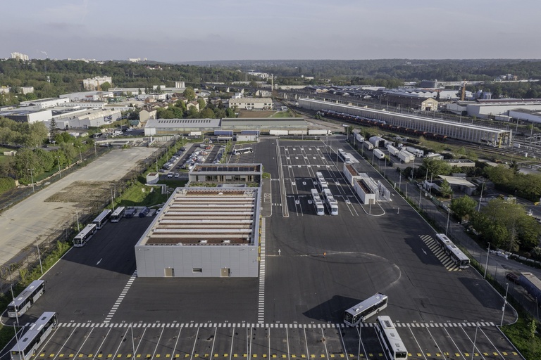 drlw - 71_DRLW Architectes_SMR Tzen4_Corbeil-Essonnes(91)_0354.jpeg