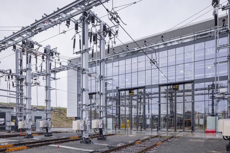 drlw - 08_DRLW_SNCF_Orléans_T2A7908.jpeg