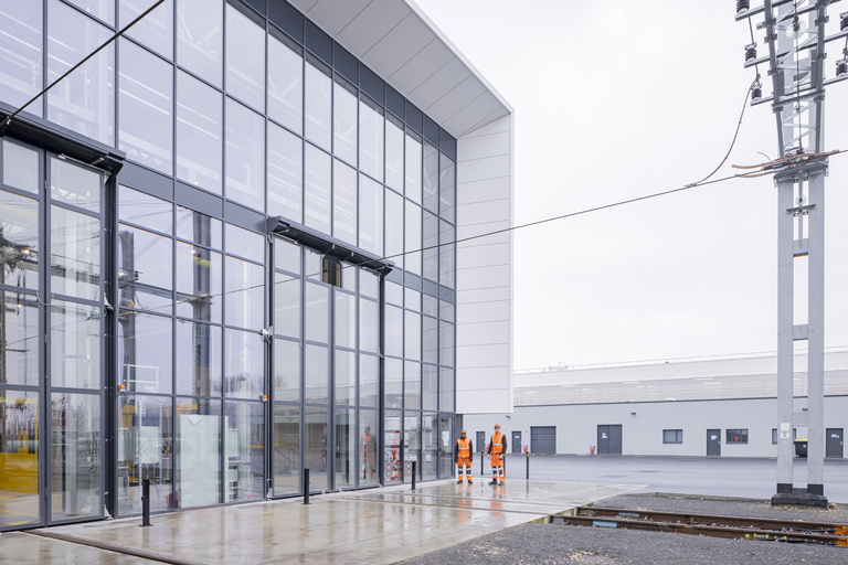 drlw - 09_DRLW_SNCF_Orléans_T2A7920_copie.jpg