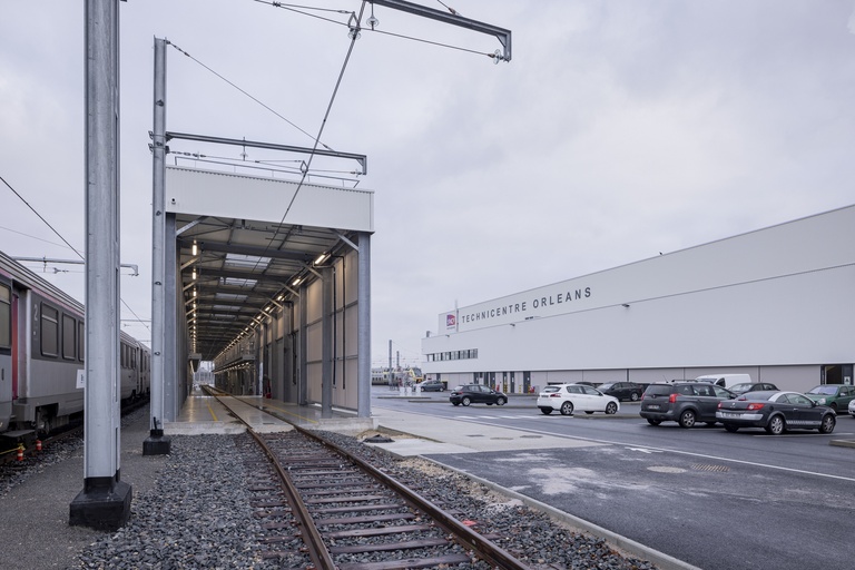 drlw - 13_DRLW_SNCF_Orléans_T2A7851.jpeg