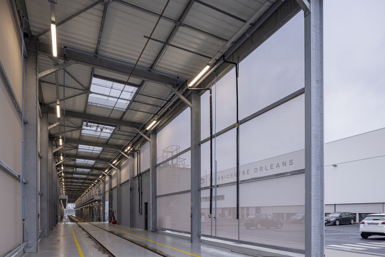 drlw - 14_DRLW_SNCF_Orléans_T2A7855BD.jpg