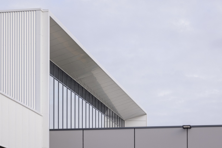 drlw - 43_DRLW_SNCF_Orléans_T2A8329.jpeg