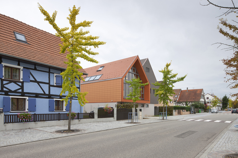 drlw - XB-DRLW-2011_10-Creche-02.jpg