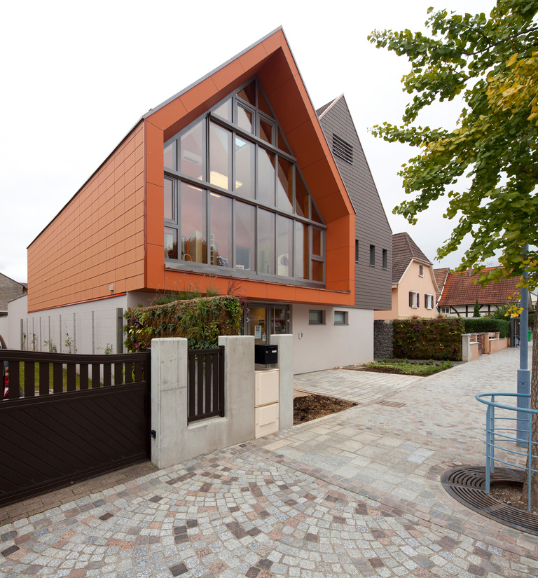 drlw - XB-DRLW-2011_10-Creche-04.jpg