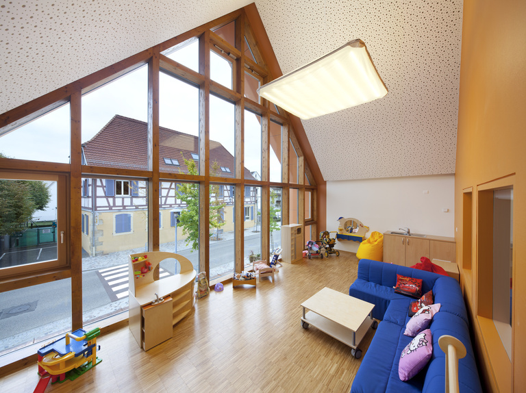 drlw - XB-DRLW-2011_10-Creche-07.jpg