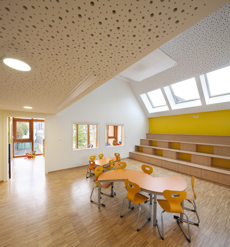 drlw - XB-DRLW-2011_10-Creche-10.jpg