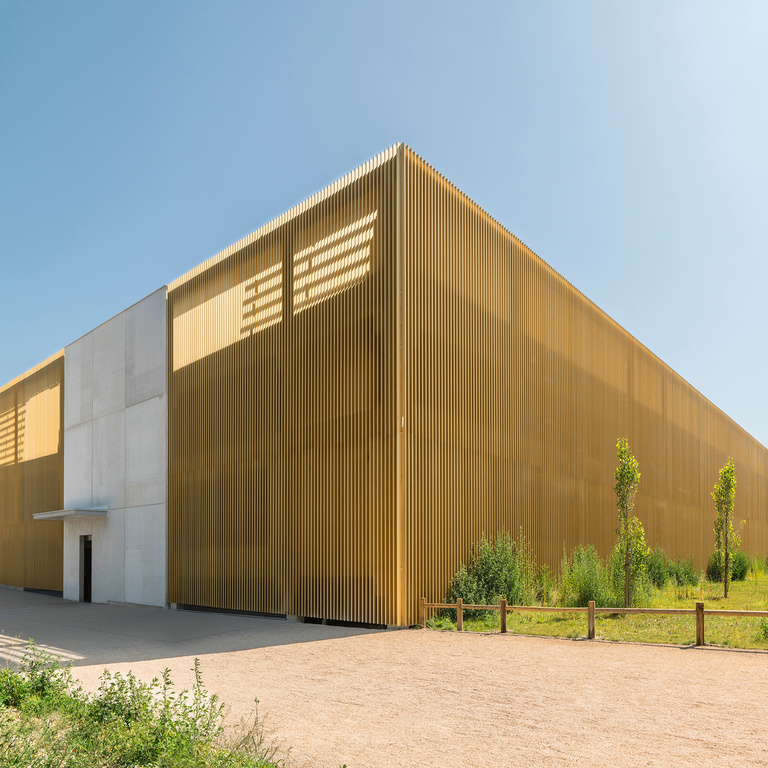 drlw - 01_drlw_parking avignon_©EricToussaint.jpg