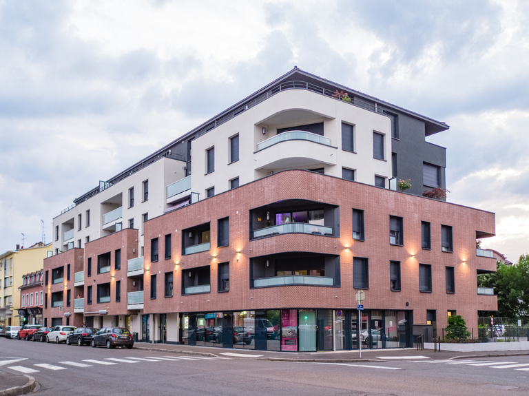 drlw - 02_drlw_heart déco_©CloudyProd.jpg