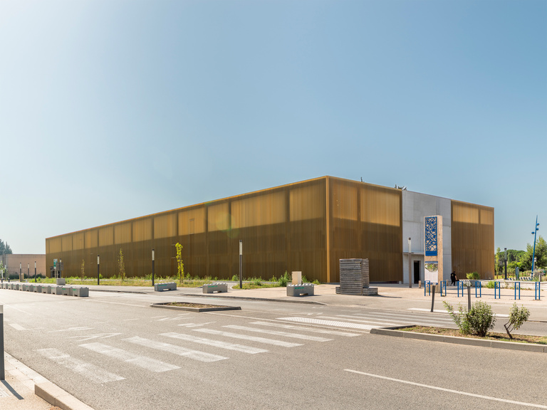 drlw - 04_drlw_parking avignon_©EricToussaint.jpg