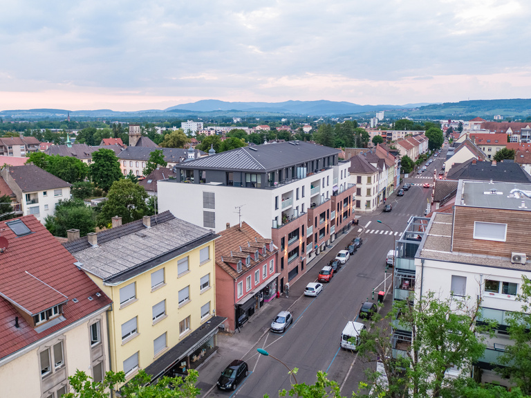 drlw - 05_drlw_heart déco_©CloudyProd.jpg