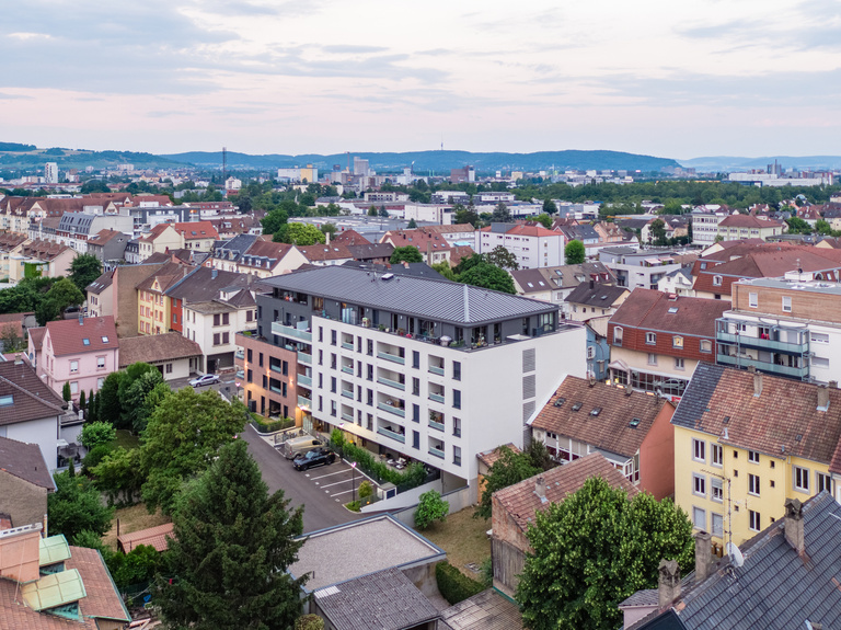 drlw - 04_drlw_heart déco_©CloudyProd.jpg