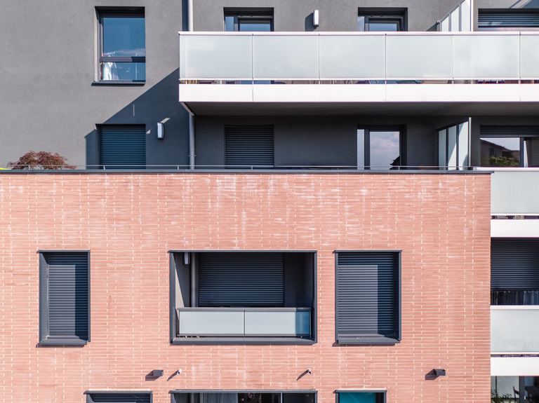 drlw - 09_drlw_heart déco_©CloudyProd.jpg