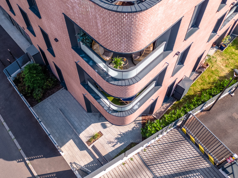 drlw - 10_drlw_heart déco_©CloudyProd.jpg