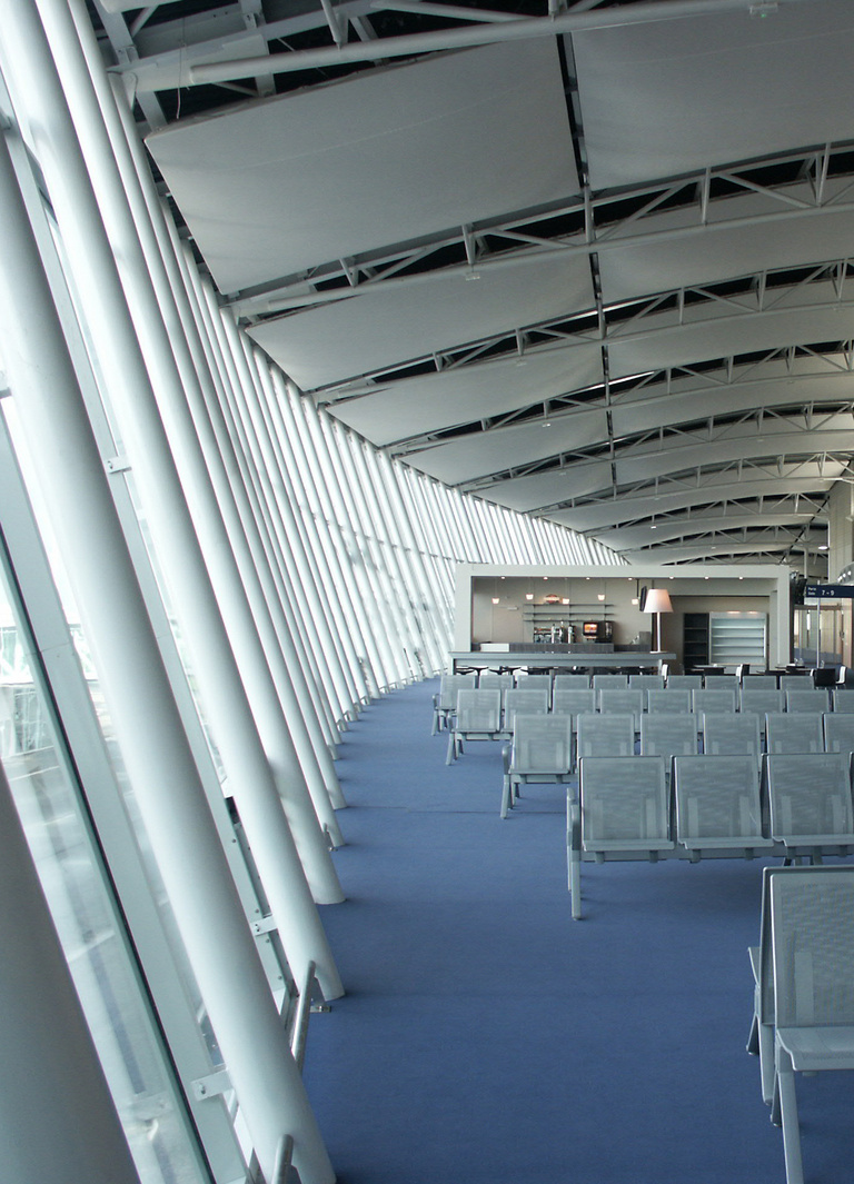 drlw - brest emb.jpg