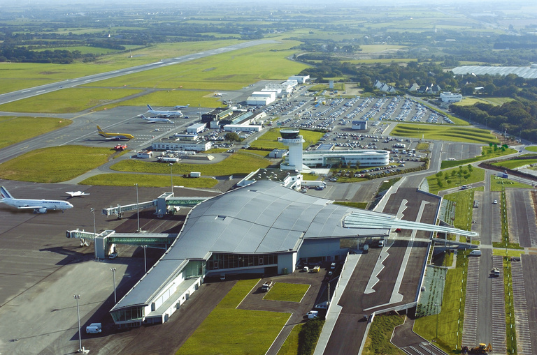 drlw - Vue aerienne.jpg