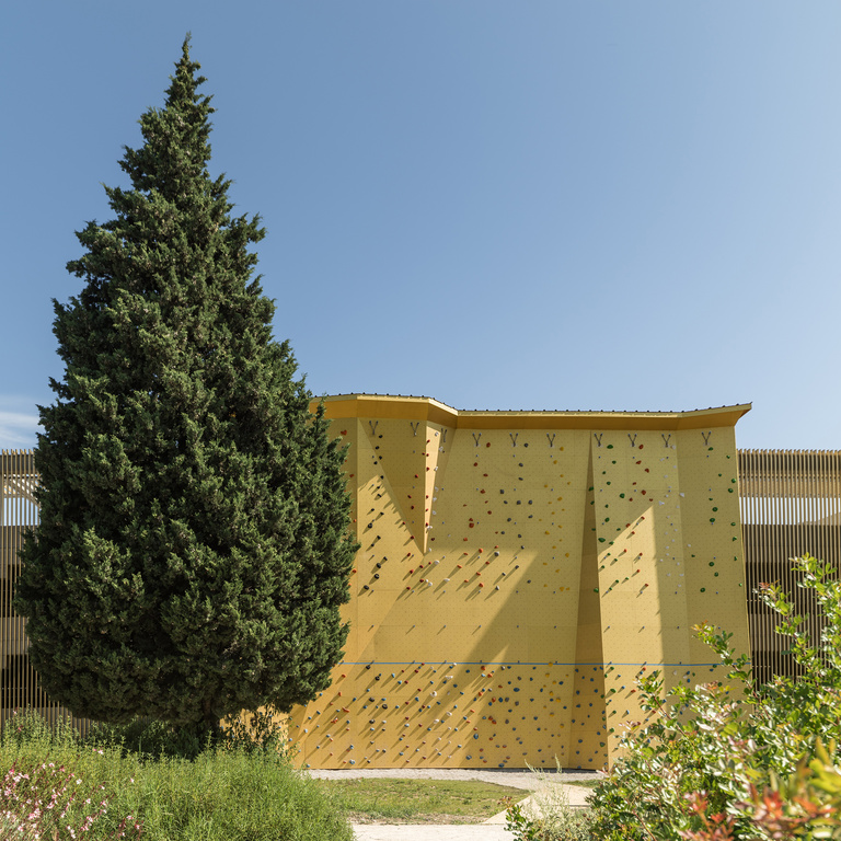 drlw - 05_drlw_parking avignon_©EricToussaint.jpg