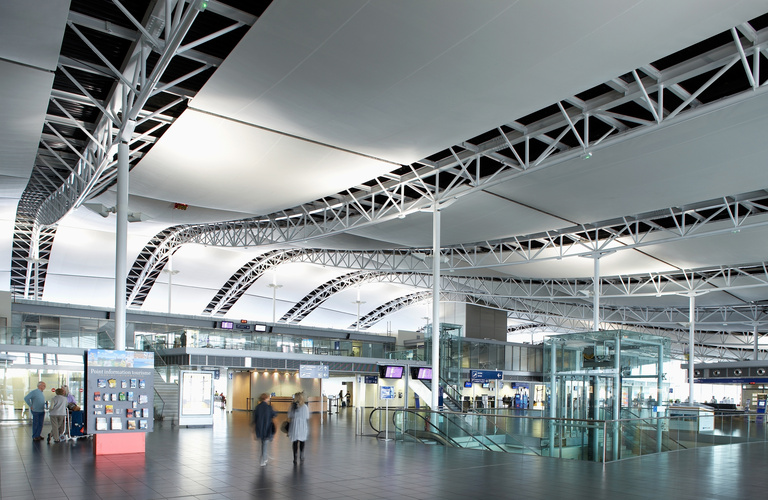 drlw - Hall Brest-39b.jpg