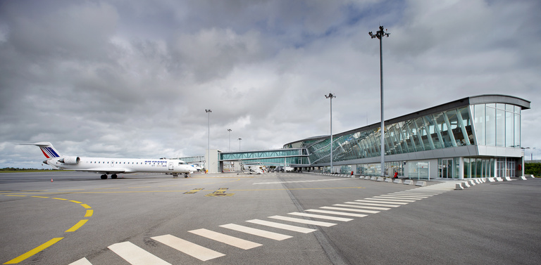 drlw - XB-AeroportBrest-05.jpg