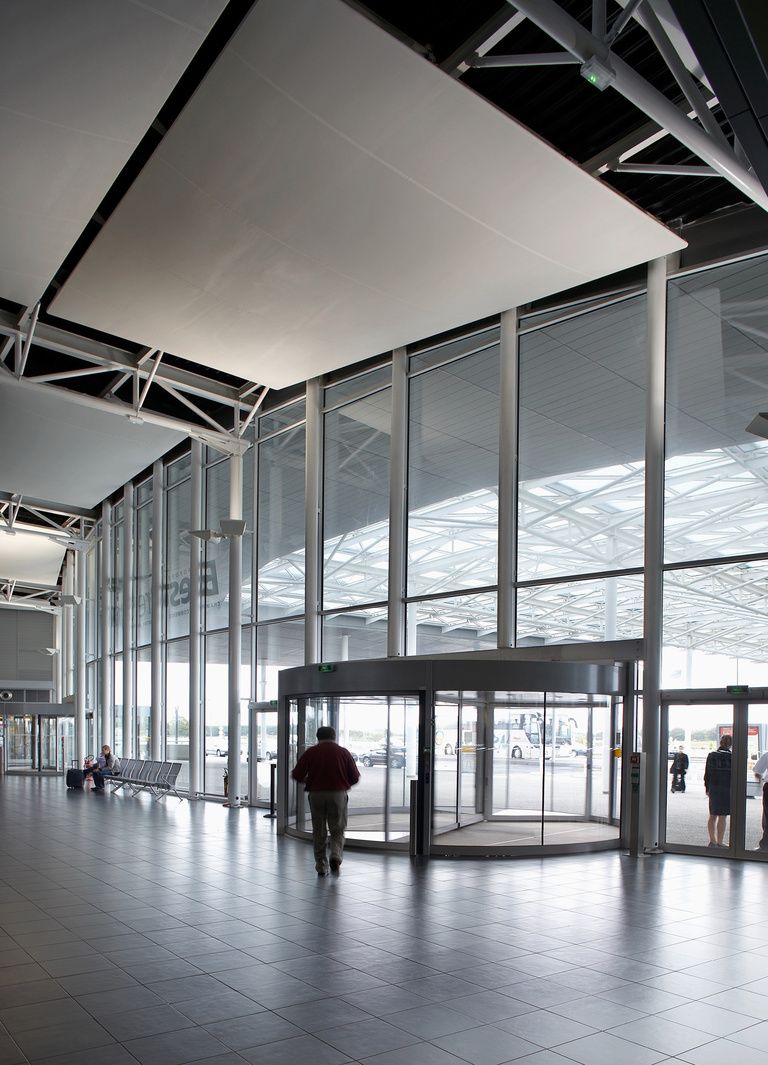 drlw - XB-AeroportBrest-37.jpg