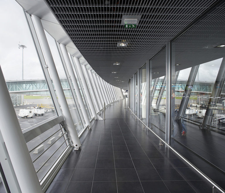 drlw - XB-AeroportBrest-52.jpg