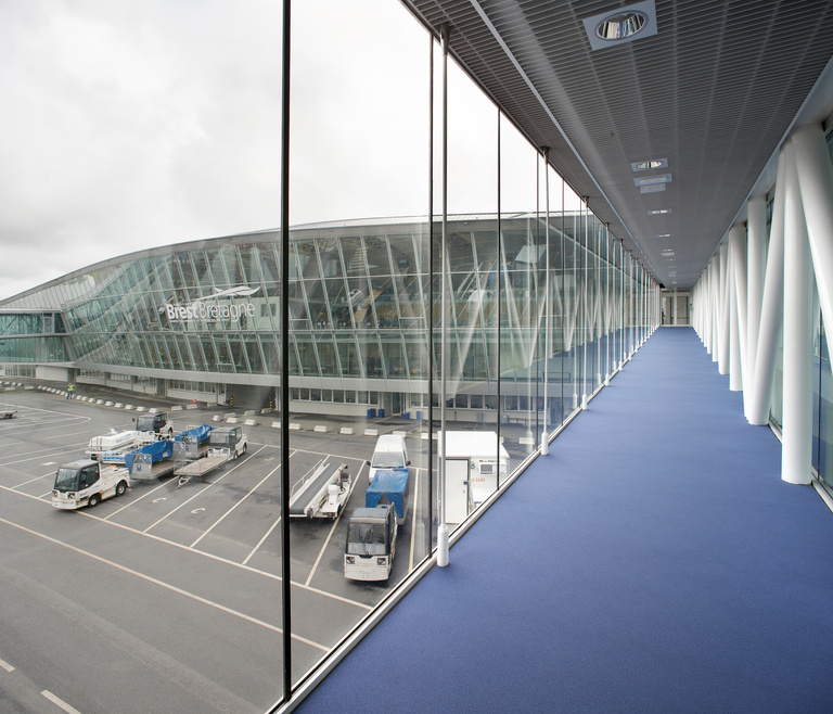 drlw - XB-AeroportBrest-60.jpg