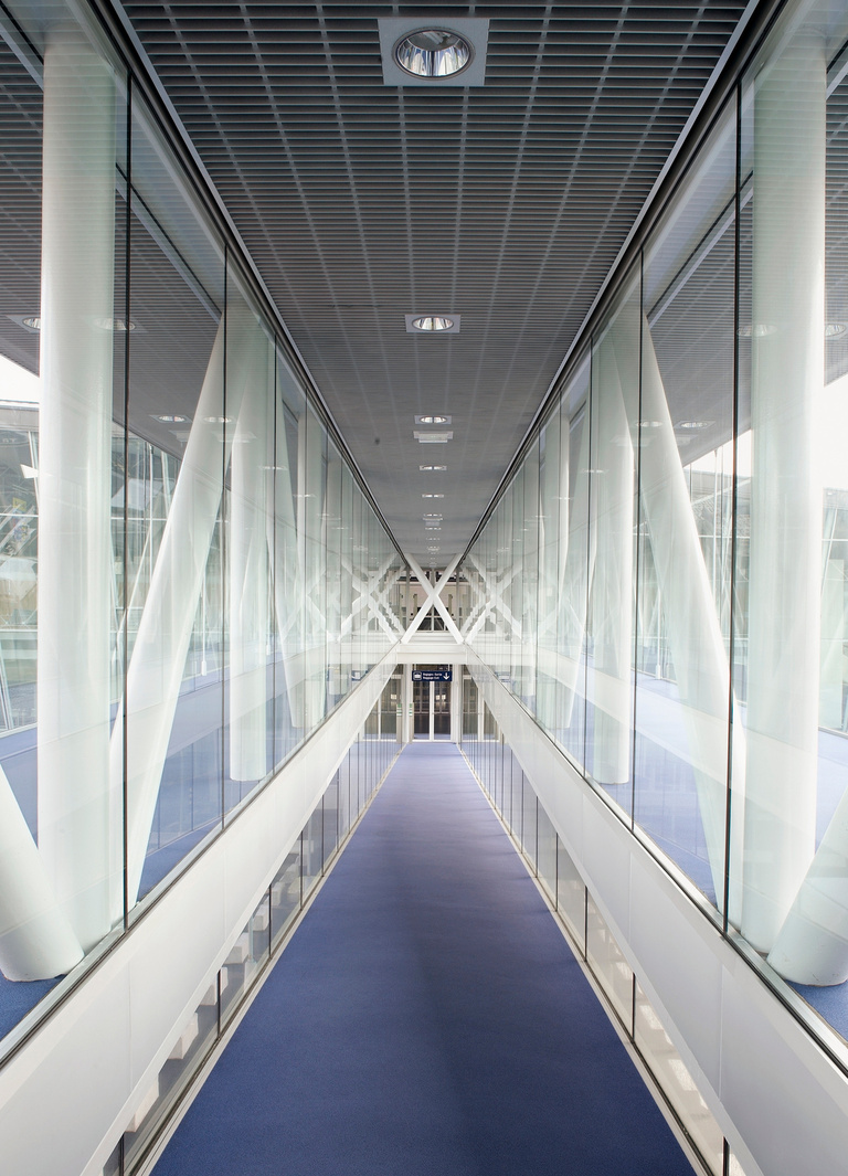 drlw - XB-AeroportBrest-65.jpg