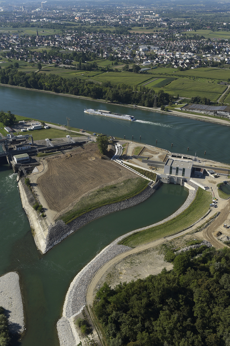 drlw - EDF_KEMBS_centrale K-retouche_photo AIRDIASOL.Rothan.jpg