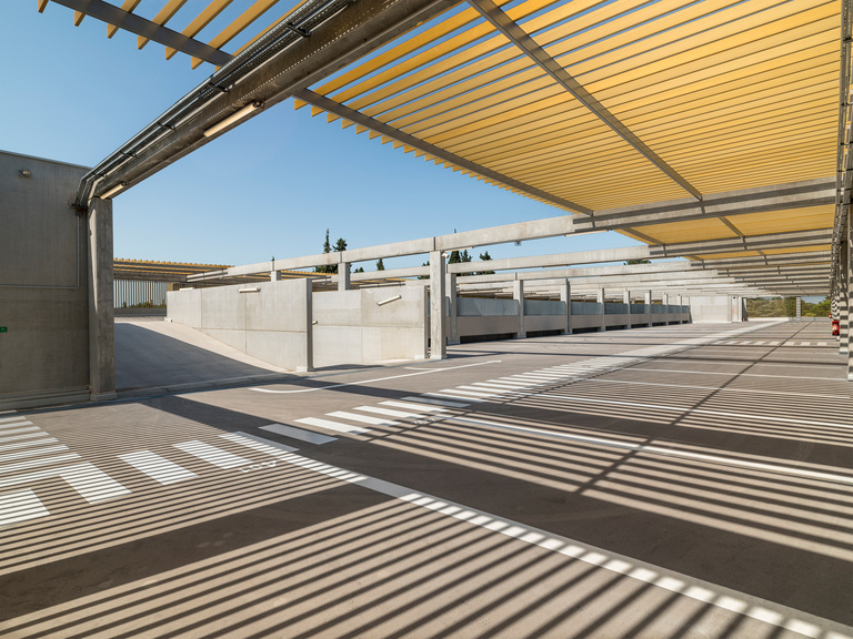 drlw - 06_drlw_parking avignon_©EricToussaint.jpg