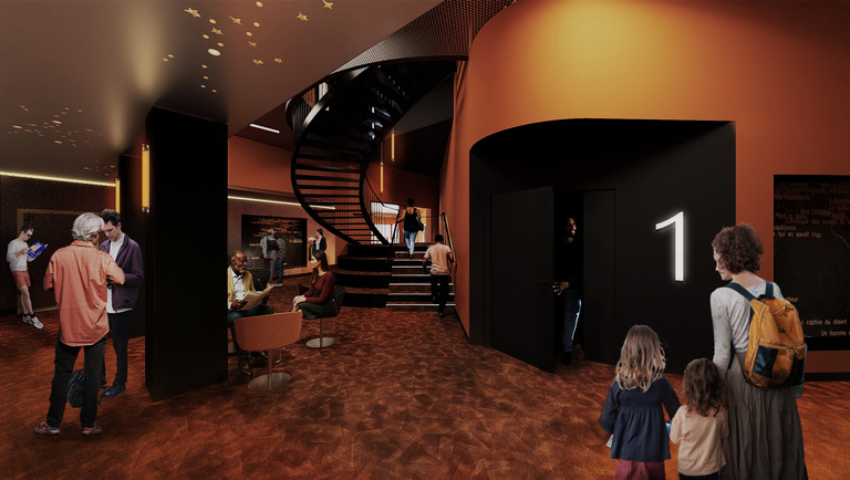 drlw - hall cinema.jpg