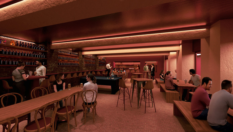 drlw - bar sous sol.jpg