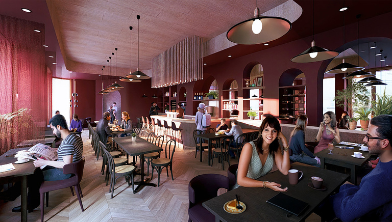 drlw - brasserie RDC.jpg