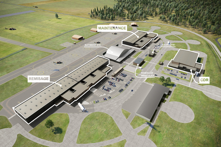 drlw - Perspective pour première pierre.jpg