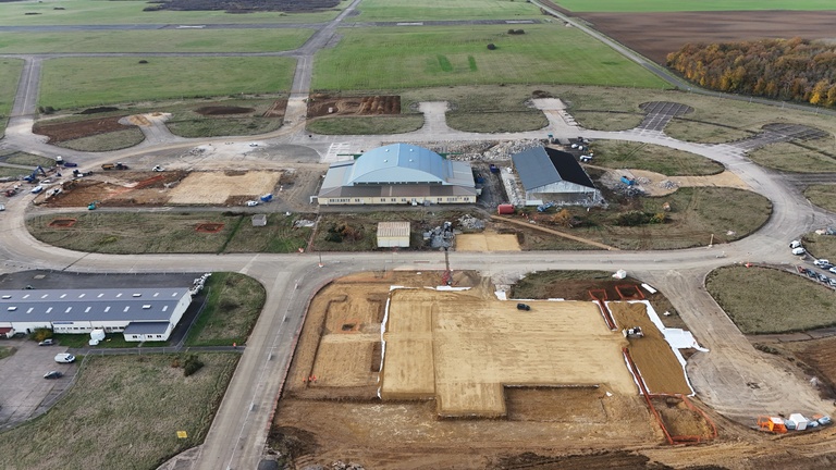 drlw - DJI_20241113142704_0077_D.JPG