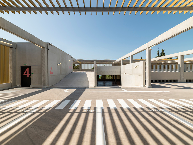 drlw - 07_drlw_parking avignon_©EricToussaint copie.jpg