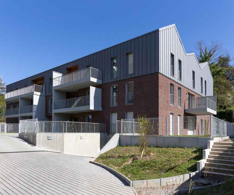 drlw - XB-DRLW-2025_04-Rue_de_Reims-11_RET.jpg