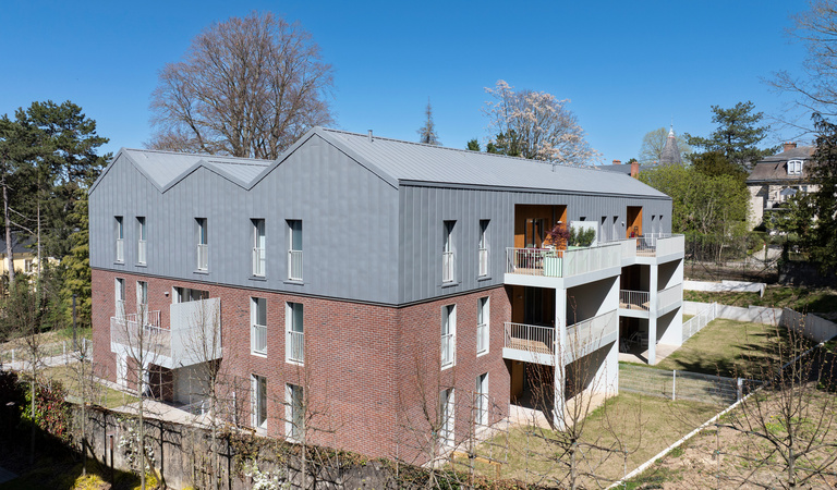 drlw - XB-DRLW-2025_04-Rue_de_Reims-21.jpg