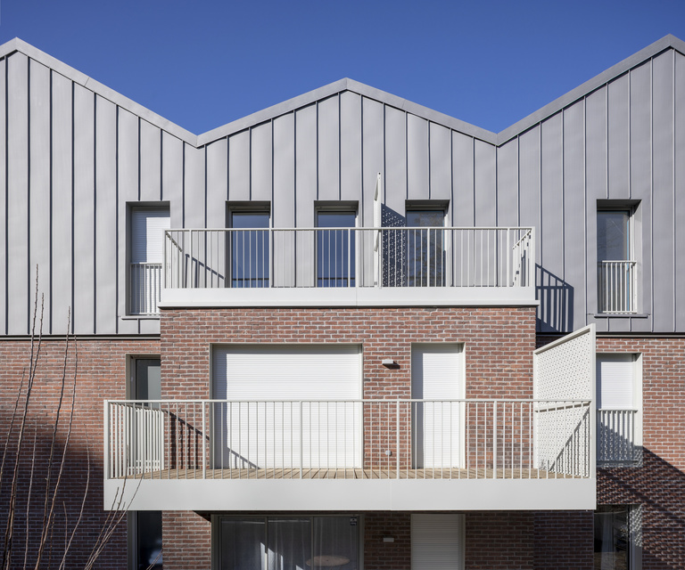 drlw - XB-DRLW-2025_04-Rue_de_Reims-27.jpg