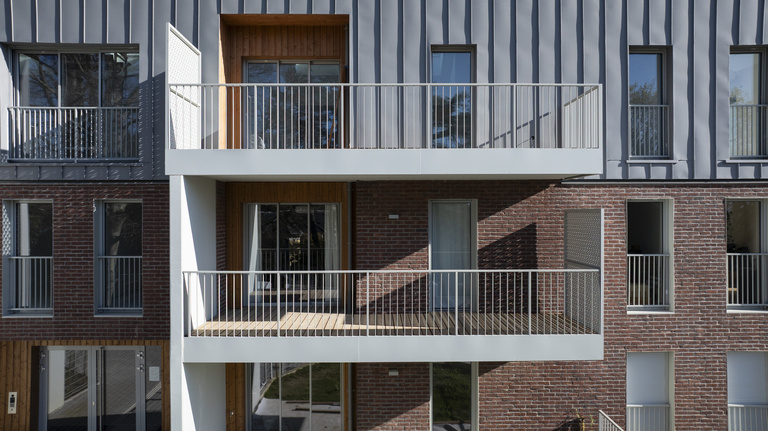 drlw - XB-DRLW-2025_04-Rue_de_Reims-33.jpg