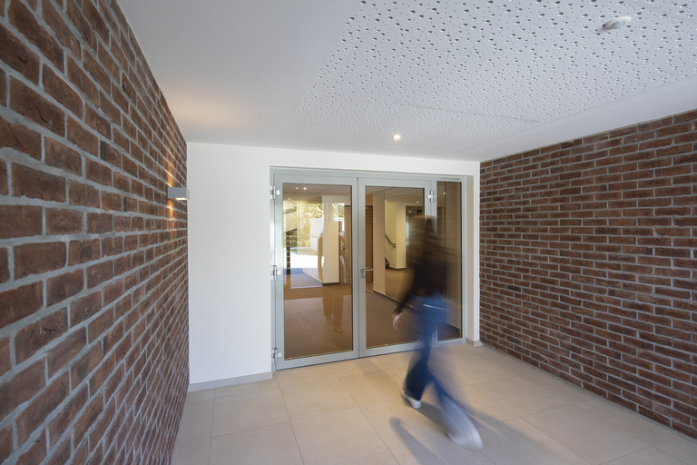 drlw - XB-DRLW-2025_04-Rue_de_Reims-36.jpg