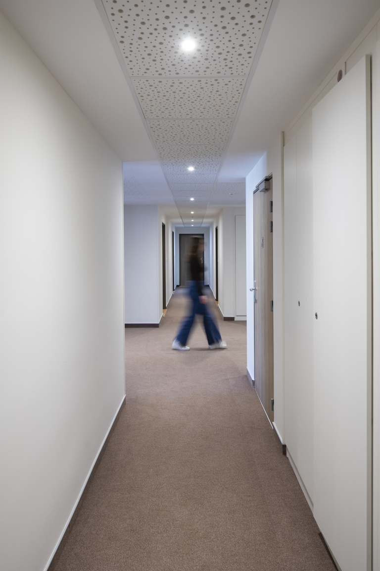 drlw - XB-DRLW-2025_04-Rue_de_Reims-38.jpg