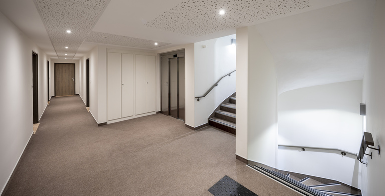 drlw - XB-DRLW-2025_04-Rue_de_Reims-39.jpg