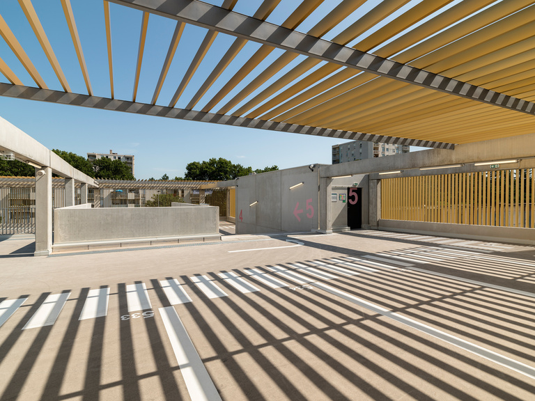 drlw - 08_drlw_parking avignon_©EricToussaint.jpg