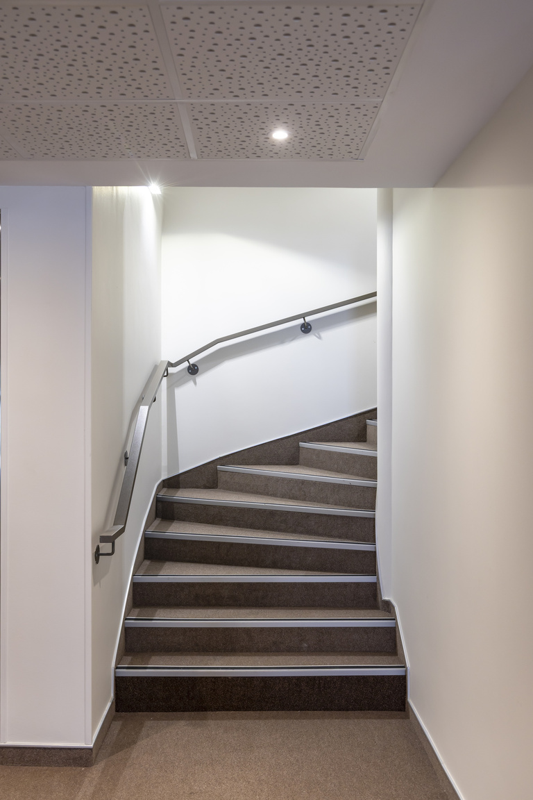 drlw - XB-DRLW-2025_04-Rue_de_Reims-50.jpg