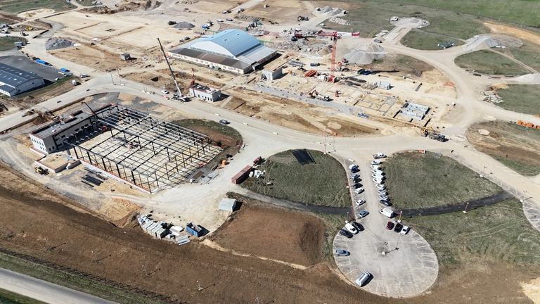 drlw - DJI_20250409113858_0268_D.JPG