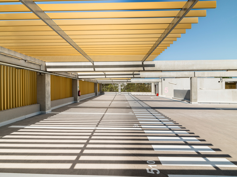 drlw - 09_drlw_parking avignon_©EricToussaint.jpg