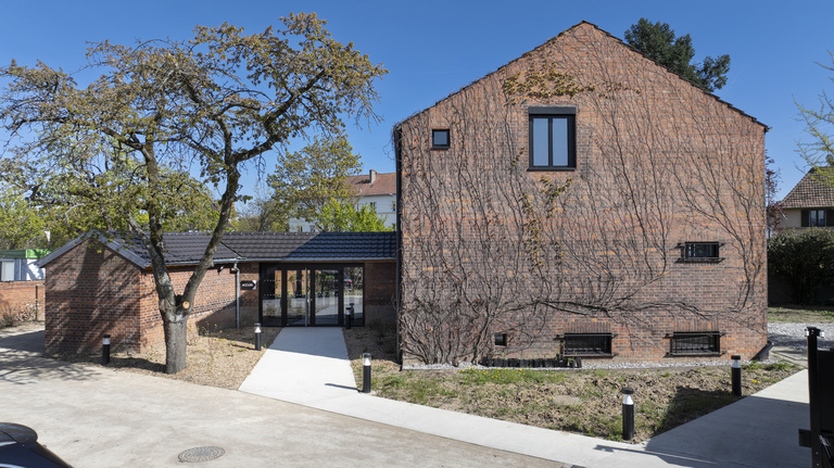 drlw - XB-DRLW_Tol-04.jpg