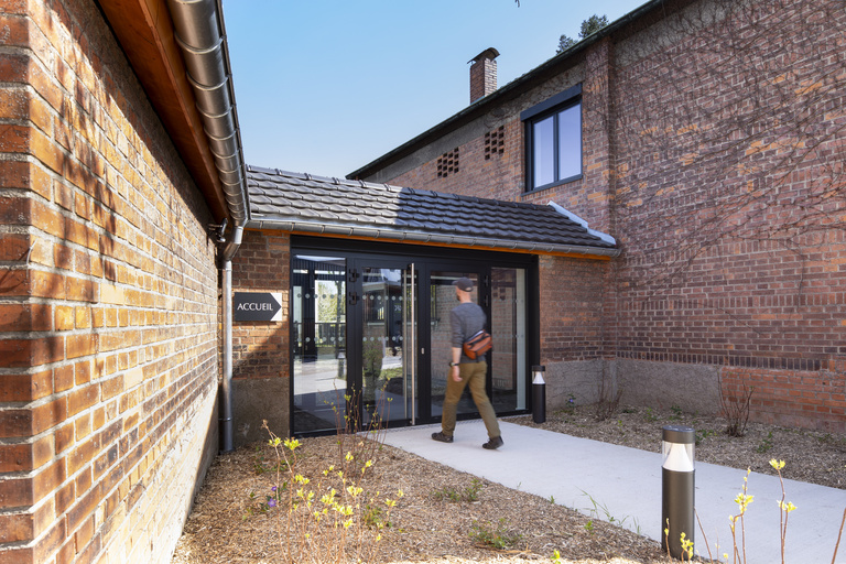 drlw - XB-DRLW_Tol-14.jpg