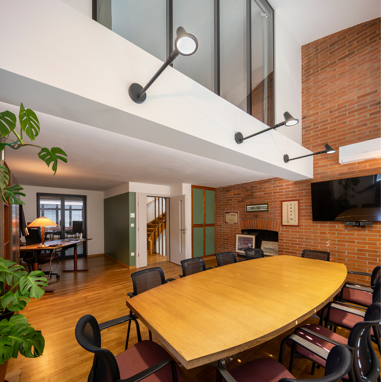 drlw - XB-DRLW_Tol-22.jpg