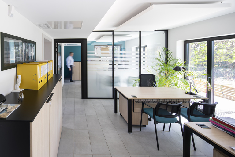 drlw - XB-DRLW-2025_04-Tol-20.jpg